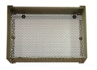 ΚΑΛΑΘΑΚΙ ΚΑΥΣΗΣ ΠΕΛΛΕΤ ''WP-1''